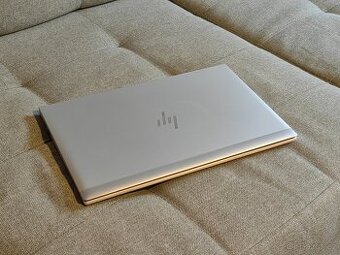 HP elitebook 830 G7, JAKO NOVÝ
