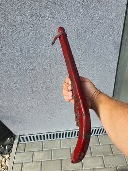 Jawa 550