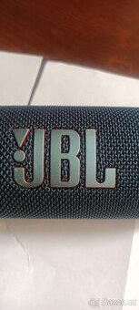 JBL flip 6 2x originál
