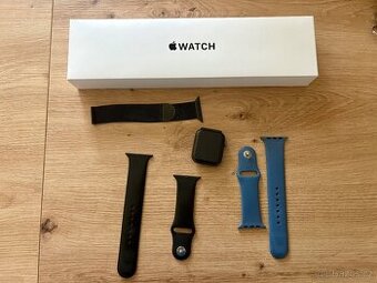 Apple Watch SE 44mm