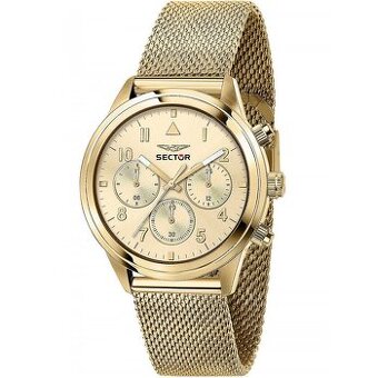 Hodinky Sector NoLimits 670