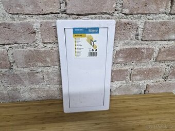 HACO revizní vanová dvířka VD 150x300 - NOVÉ