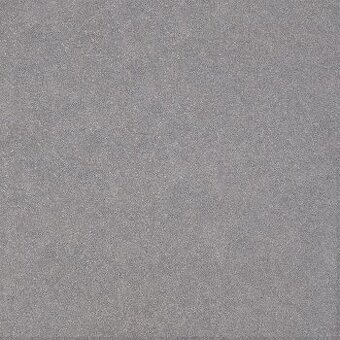 Dlažba RAKO Block DAK81782 tmavě šedá mat 80×80 cm – NOVÁ, 1