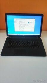 HP 17-p102ur