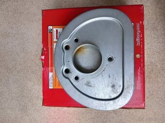 HARLEY DAVIDSON vzduchový filtr-zánovní,Touring/Softail