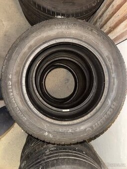 Barum Brillantis 2 185/60 R14