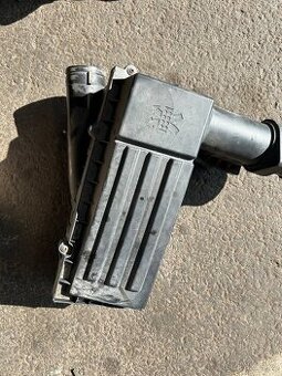 FiltrBox octavia 2 3C0 129 607 BF