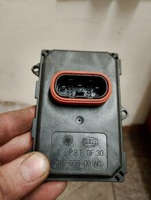 Jednotka xenonu 5df009368