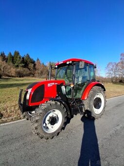Zetor 8441 Proxima