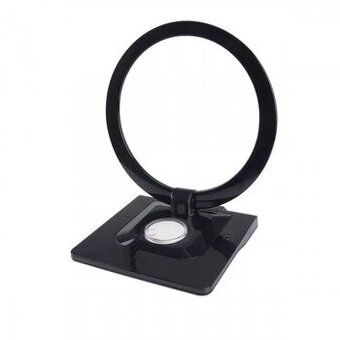 TV pokojová  antena Solight HP26