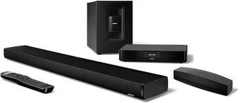 BOSE SOUNDTOUCH 130 WIFI BLUETOOTH