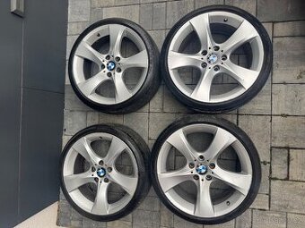 5x120 R19 BMW styling 311