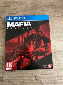 Mafia