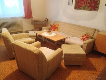 NÁBYTEK ZDARMA ZA ODVOZ