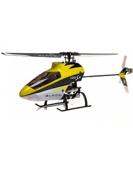 Blade 120 S2
