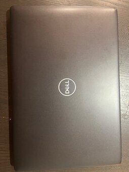 Dell Latitude 5400 – i5 / 24 GB RAM / NVMe / Windows 11
