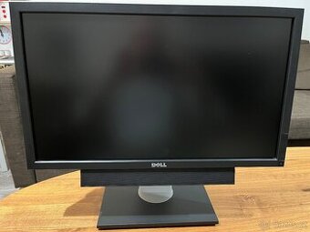Monitor Dell U2311hb