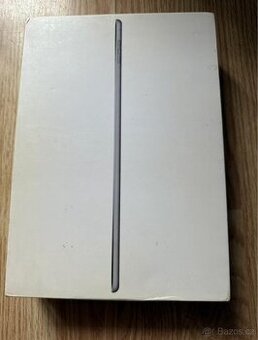 Apple IPad Air 2 64GB