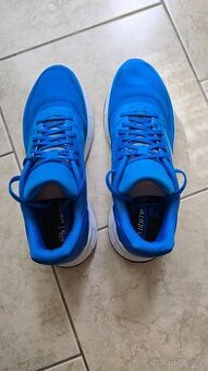 Pánské boty Adidas