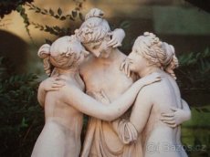 Kniha Stuttgart ve fotografii a s průvodcem