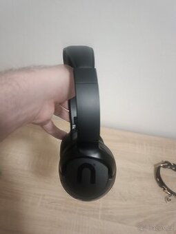 Sluchátka niceboy hive Prodigy 4