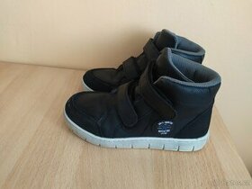 Chlapecké boty vel. 29
