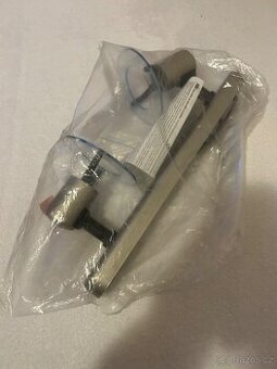 Světlo na strop - 1