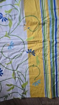 Povleceni na 2 postale