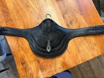 Kentaur podbřišníky - 1