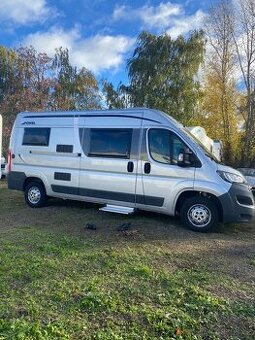 Possl,peugeot,2.0hdi,163ps,klima,tempo,remis,kamera,super - 1