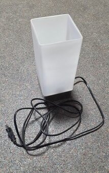 Lampička za odvoz - dotyková