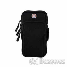 FLOVEME ARMBAND - Pouzdro na ruku na mobil