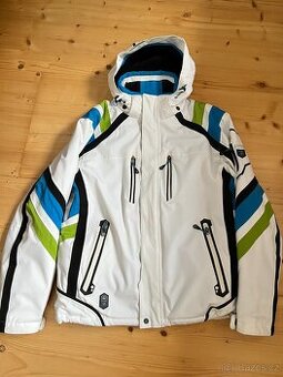 Pánská lyžařská bunda Killtec - velikost L