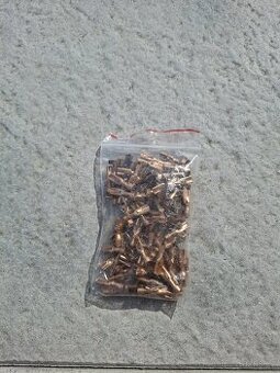 Nové konektory Škoda Tatra Zator