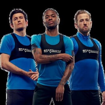 Fotbal + Technologie? Hledáme parťáka pro ⚽🎥 projekt - 1