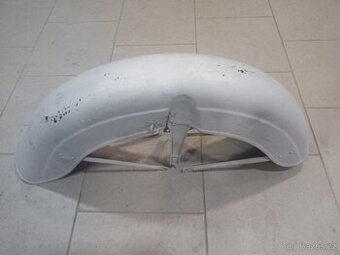 Predni blatnik jawa kyvacka 250/350