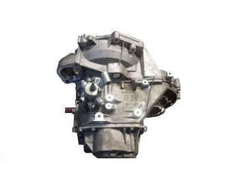 PŘEVODOVKA 1,2TSI 1,4 TSI JPG