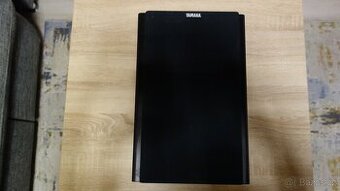 reprosoustavy Yamaha