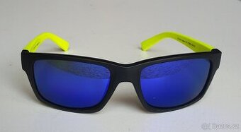 pěkné sluneční brýle Blizzard jako nové