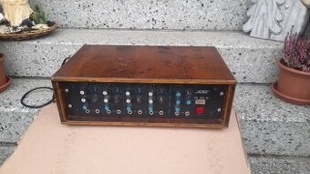 Zesilovač Solton PA 104 N