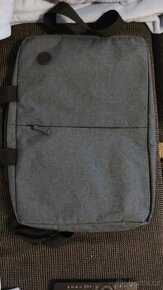 Hp taška na notebook