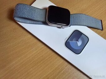 Apple Watch series 9 (45 mm)