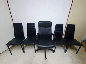 Kancelářská židle/křeslo