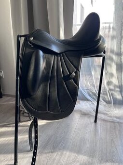 Kentaur Rhode 17, komora 3 - 1