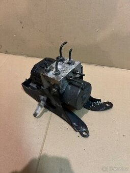 Jednotka ABS Subaru Legacy / Outback BH