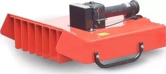 Sháním obraceč sena,tajfun,samson tera vari