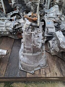 Prevodovka 1,8 i Mercedes 190E manual