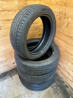 205/55 R19 HANKOOK
