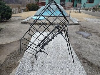 Nosič na jízdní kola