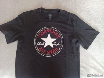 Converse tričko